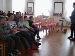 Dzień Pamięci Ofiar Zbrodni Katyńskiej